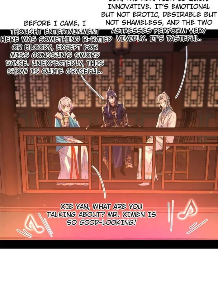 Page 25 of Chapter 412