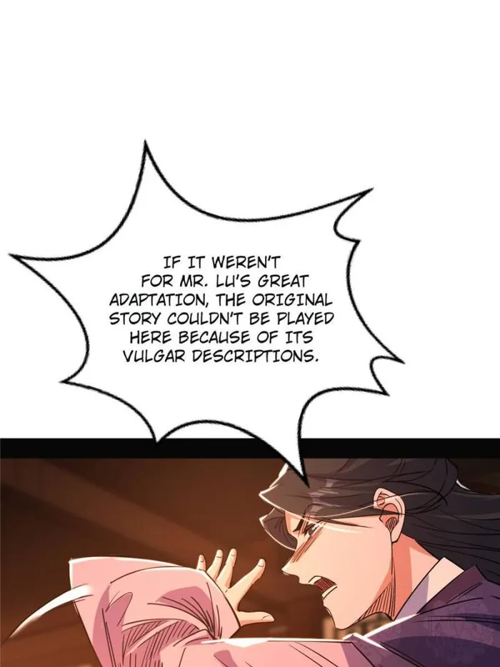 Page 26 of Chapter 412
