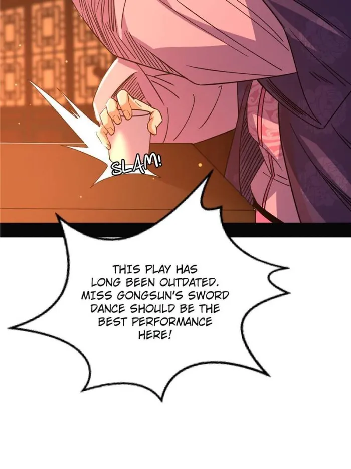 Page 27 of Chapter 412