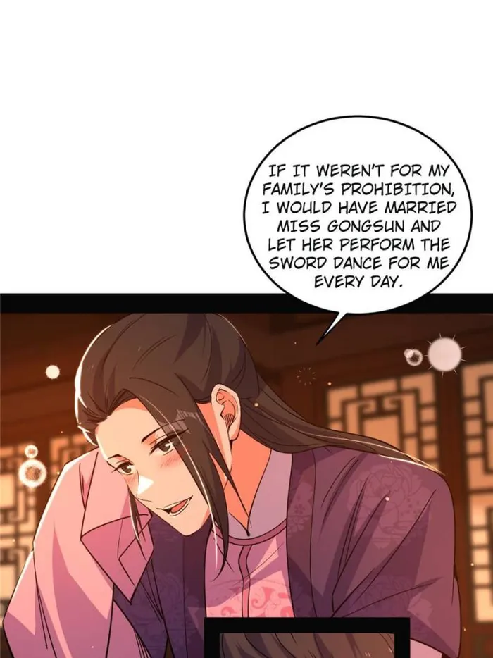 Page 28 of Chapter 412