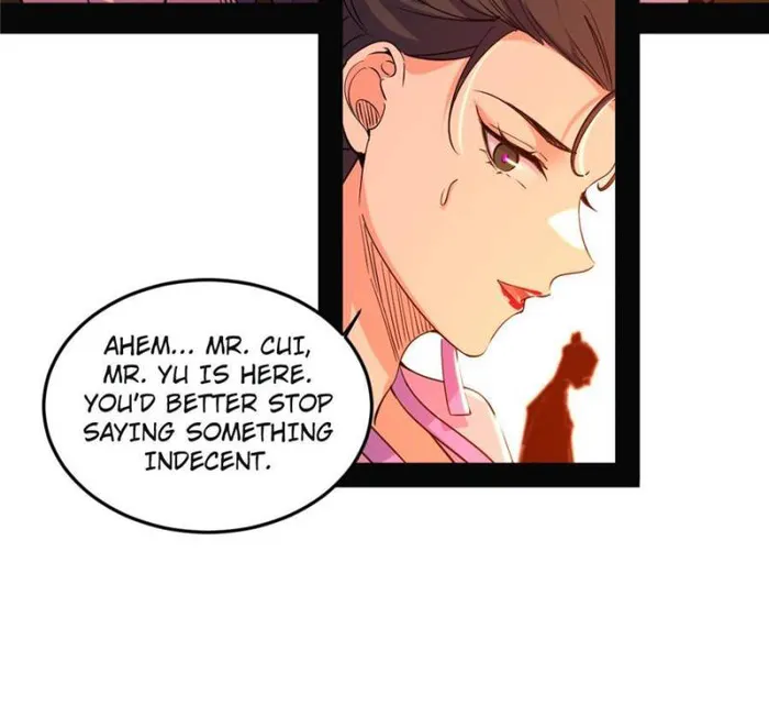 Page 29 of Chapter 412