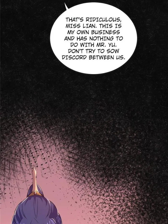 Page 31 of Chapter 412