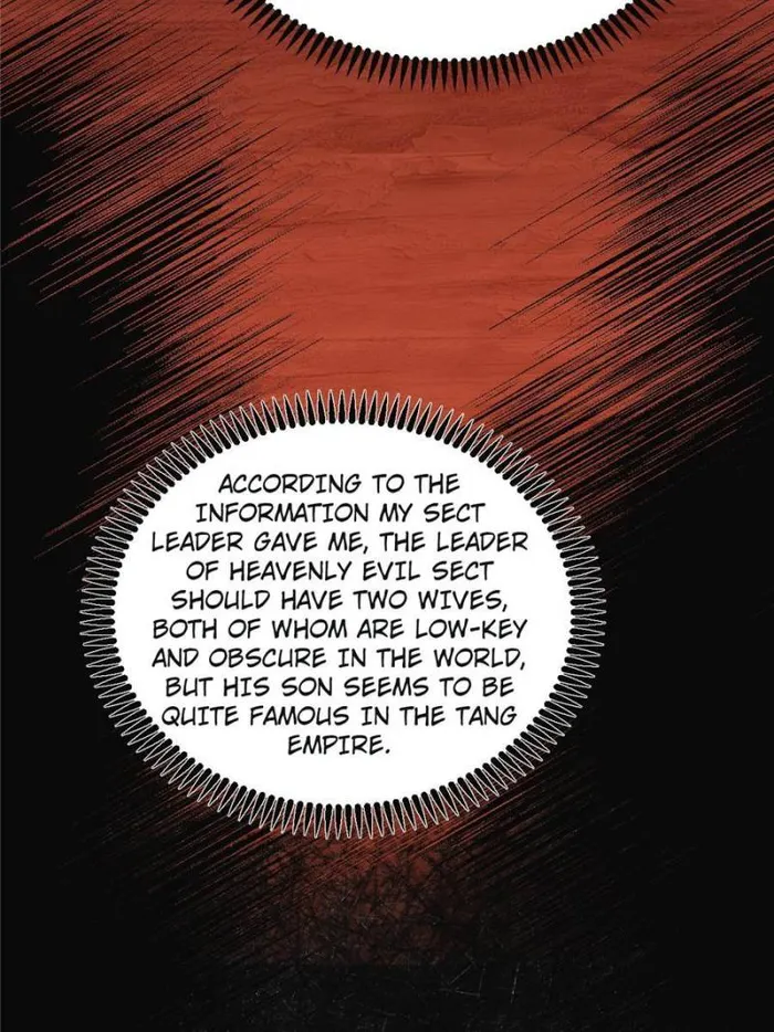 Page 33 of Chapter 412