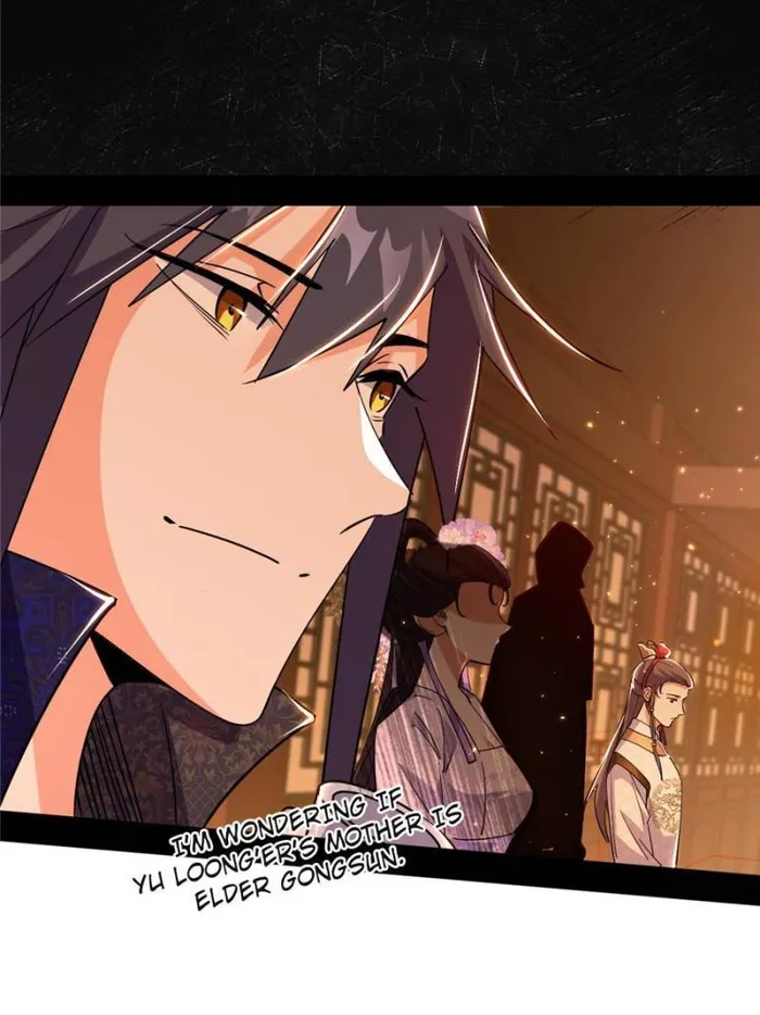 Page 34 of Chapter 412