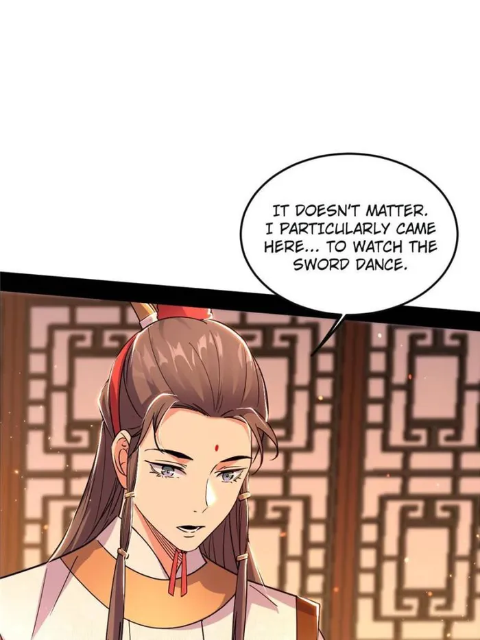 Page 35 of Chapter 412