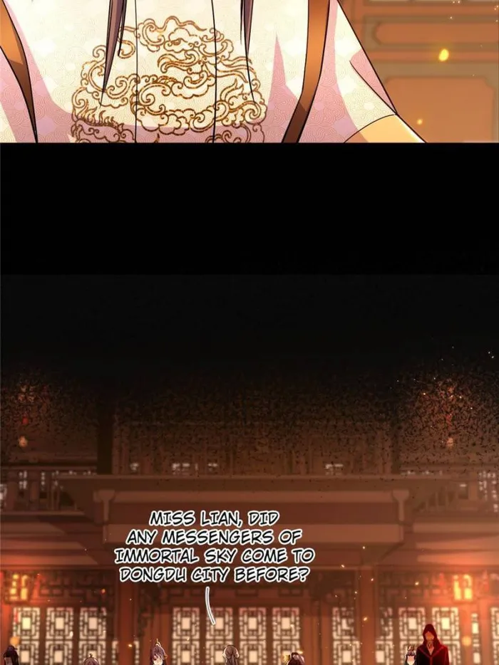 Page 36 of Chapter 412