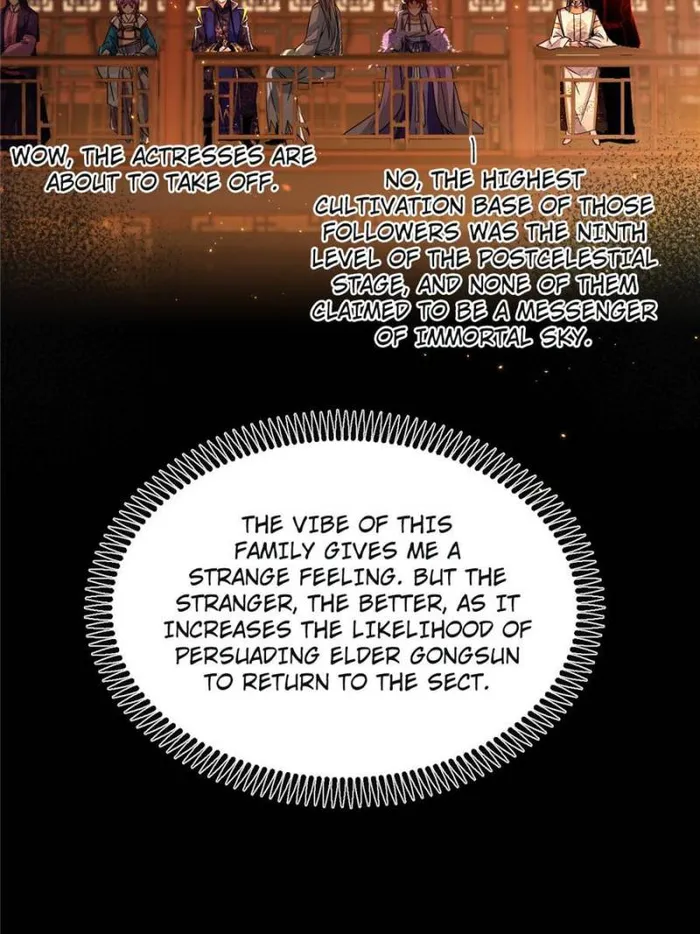 Page 37 of Chapter 412