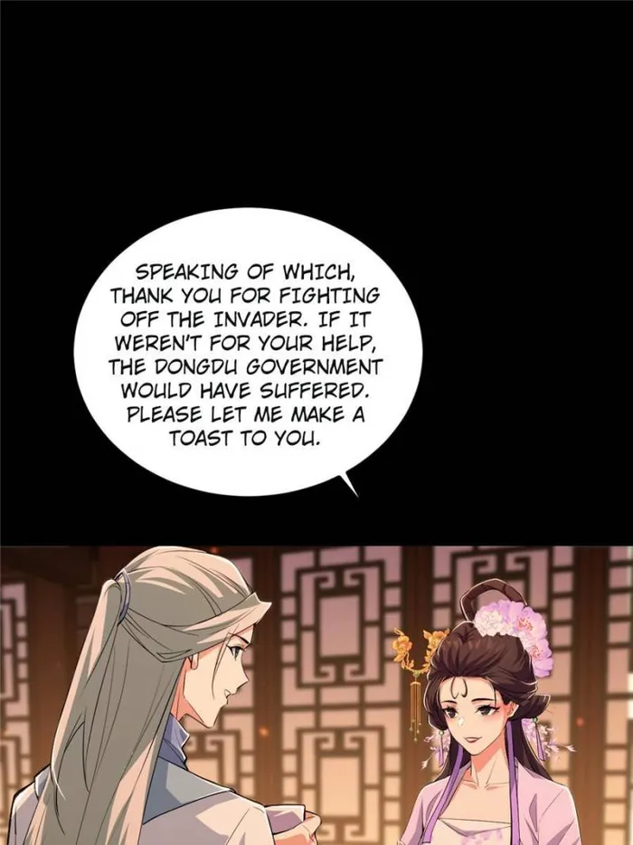 Page 38 of Chapter 412