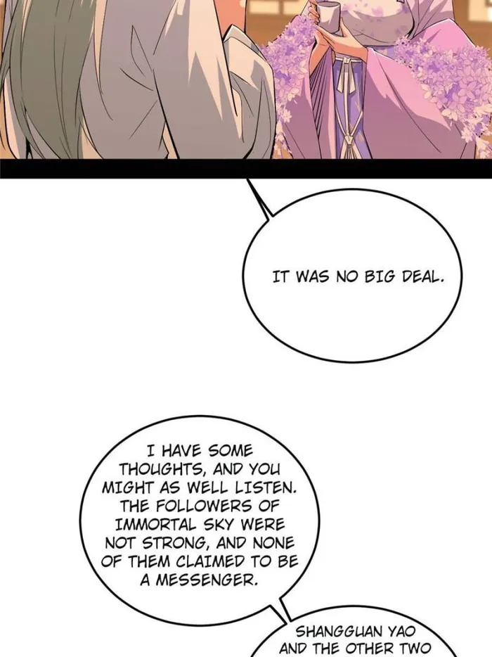 Page 39 of Chapter 412