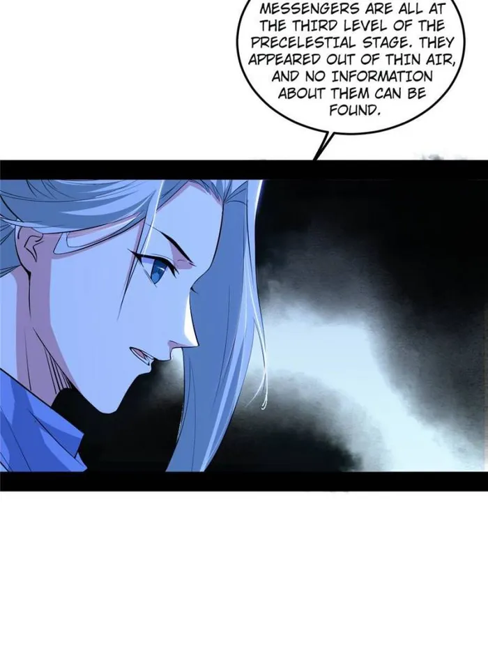 Page 40 of Chapter 412