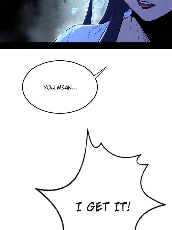 Page 42 of Chapter 412