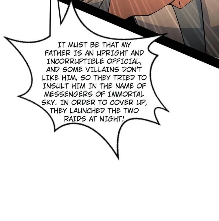 Page 44 of Chapter 412