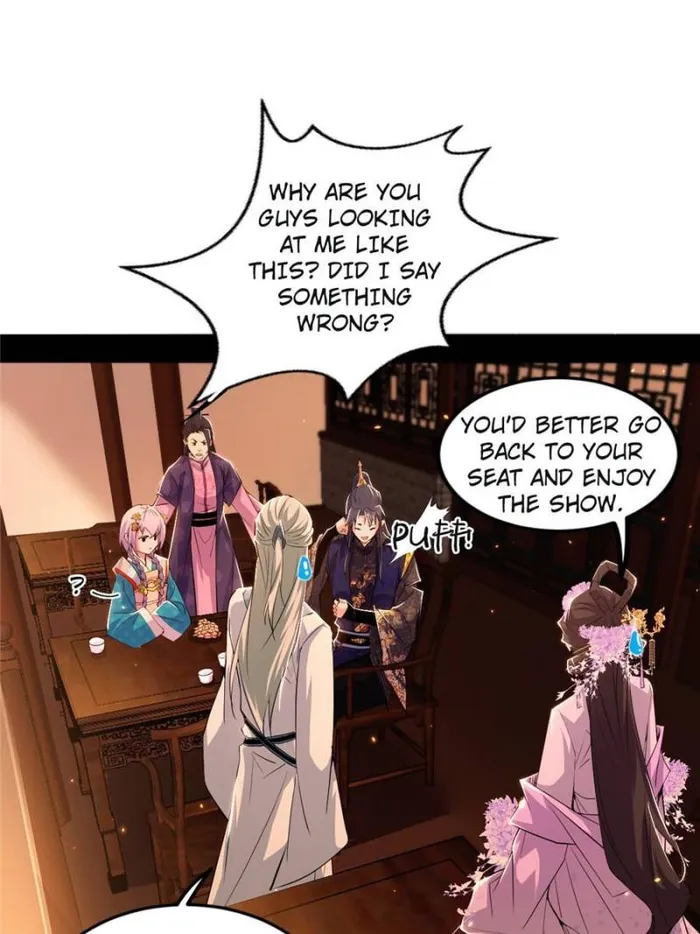 Page 45 of Chapter 412