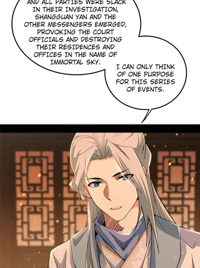 Page 47 of Chapter 412