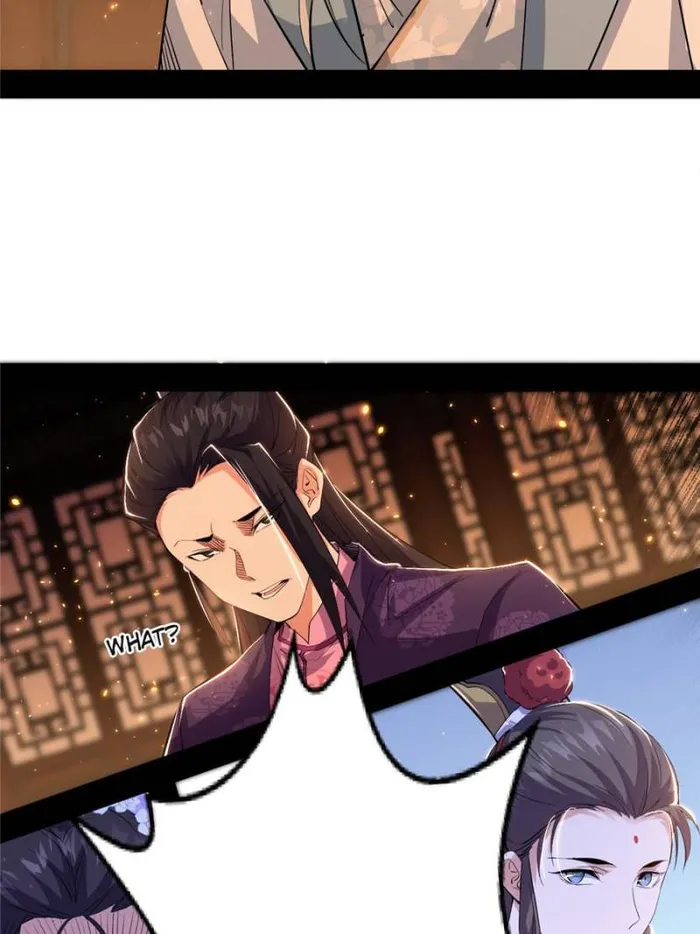 Page 48 of Chapter 412