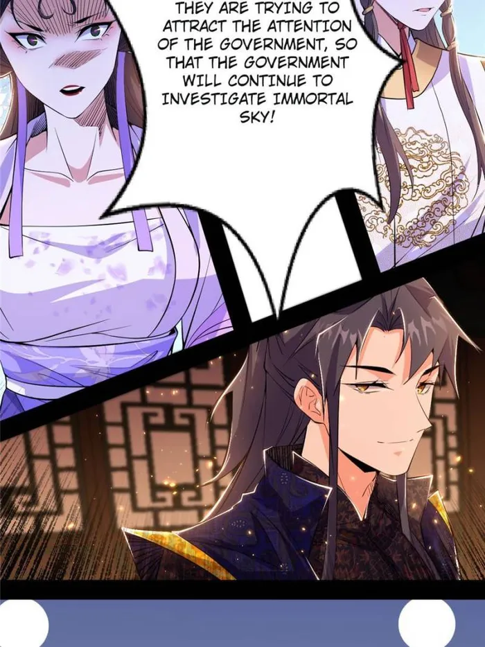 Page 49 of Chapter 412
