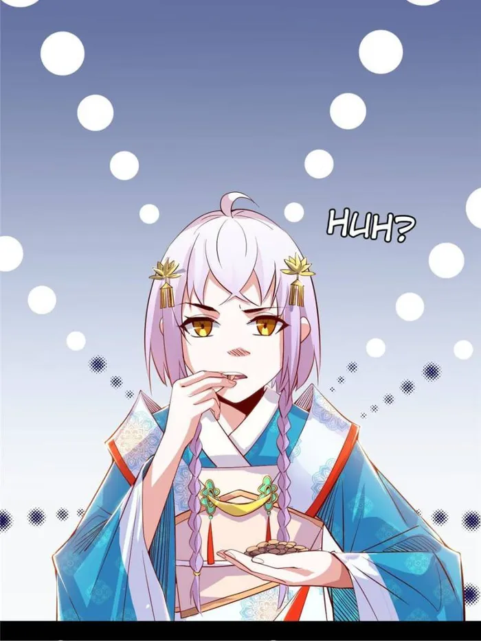 Page 50 of Chapter 412