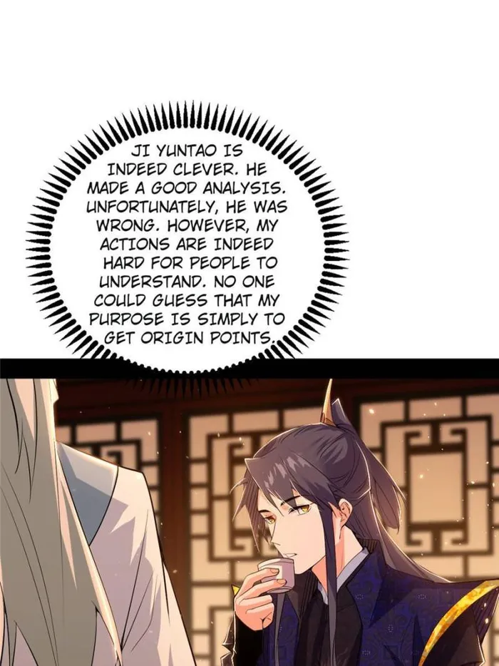 Page 51 of Chapter 412