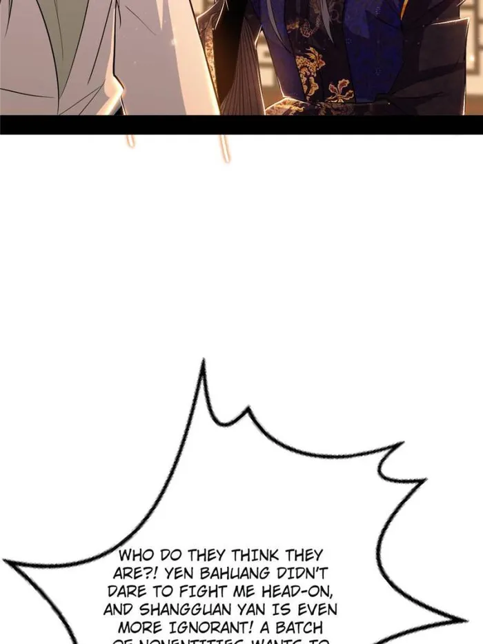 Page 52 of Chapter 412