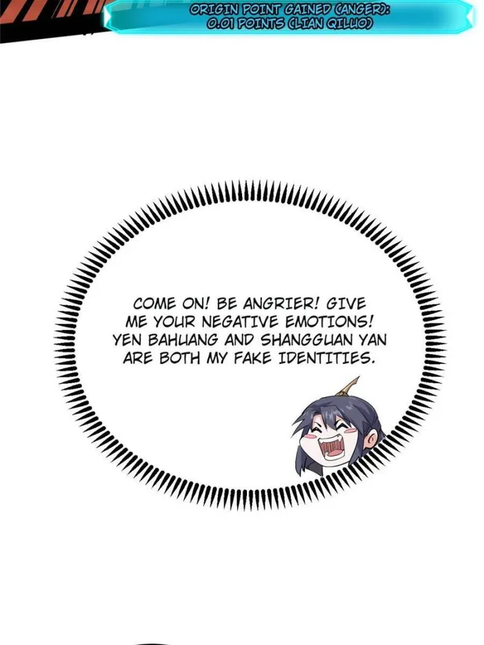 Page 54 of Chapter 412