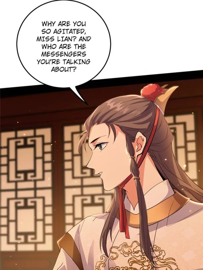 Page 55 of Chapter 412