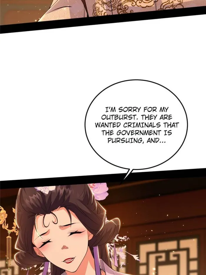Page 56 of Chapter 412
