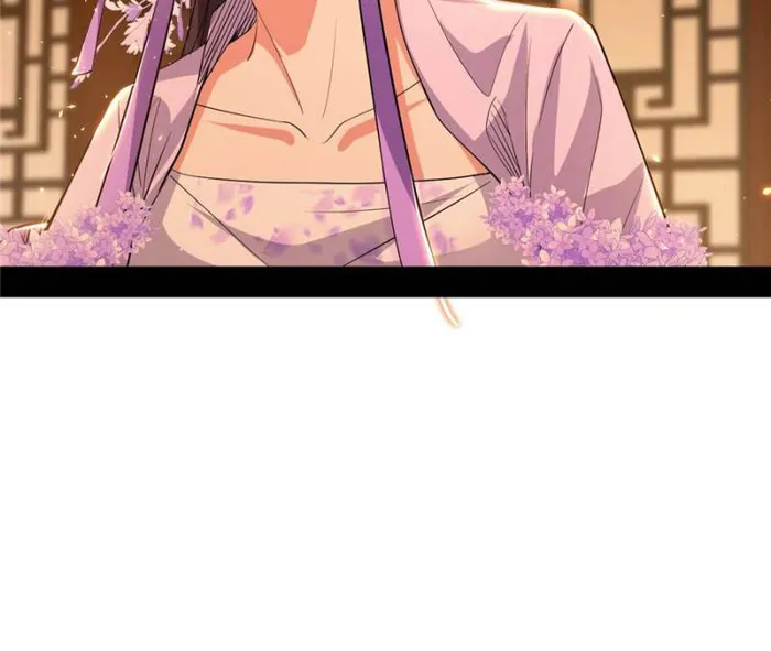 Page 57 of Chapter 412