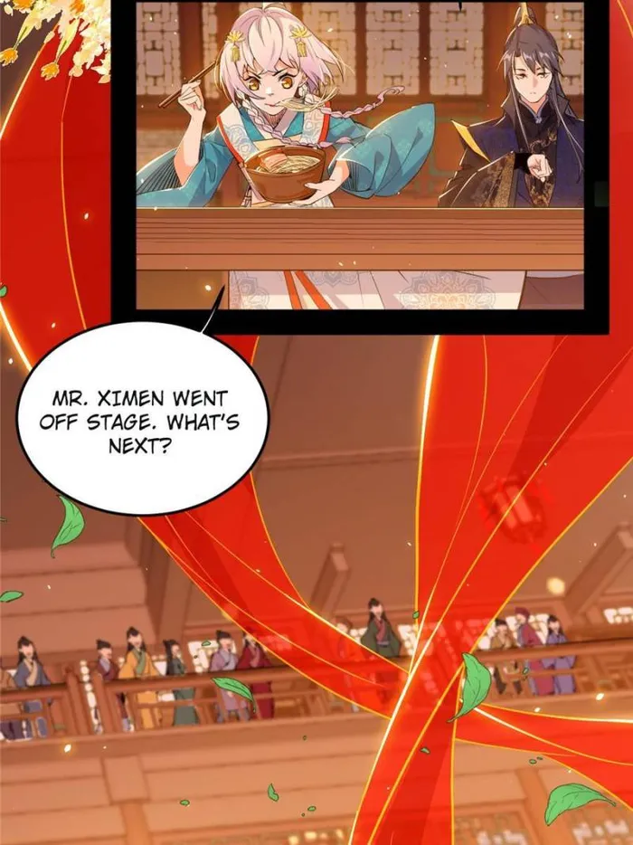 Page 59 of Chapter 412