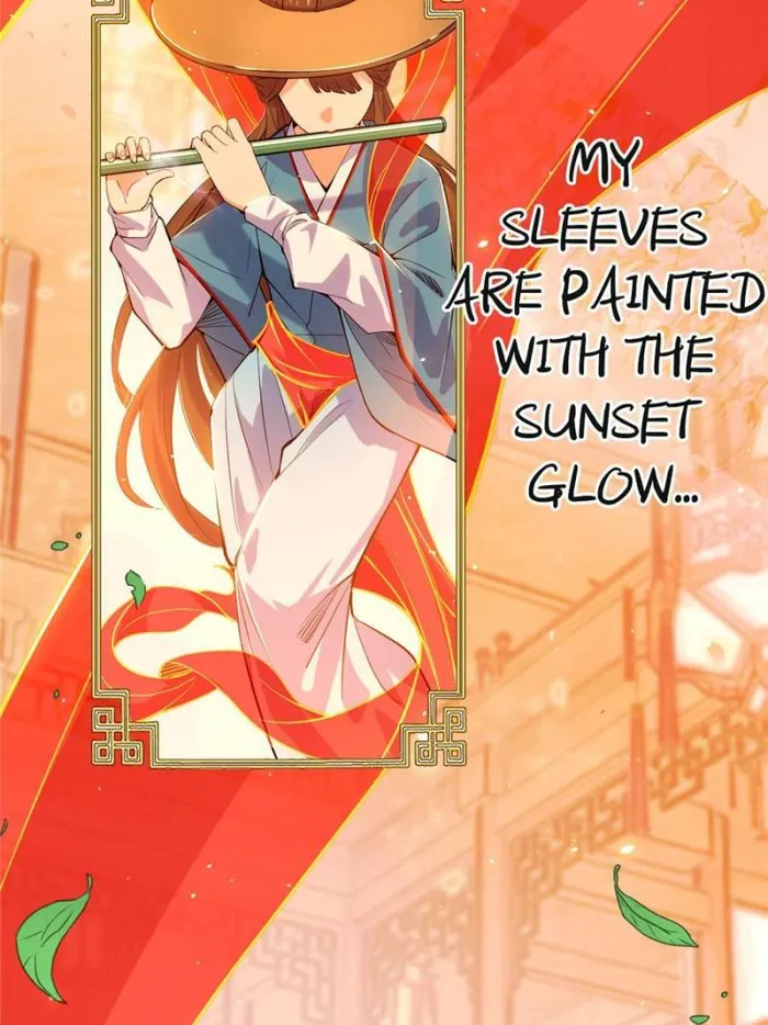 Page 61 of Chapter 412