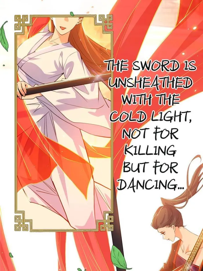 Page 63 of Chapter 412
