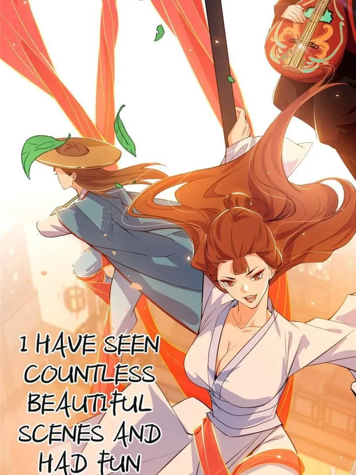Page 64 of Chapter 412