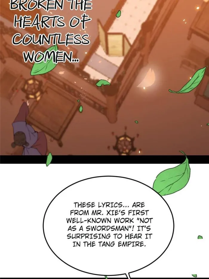 Page 66 of Chapter 412