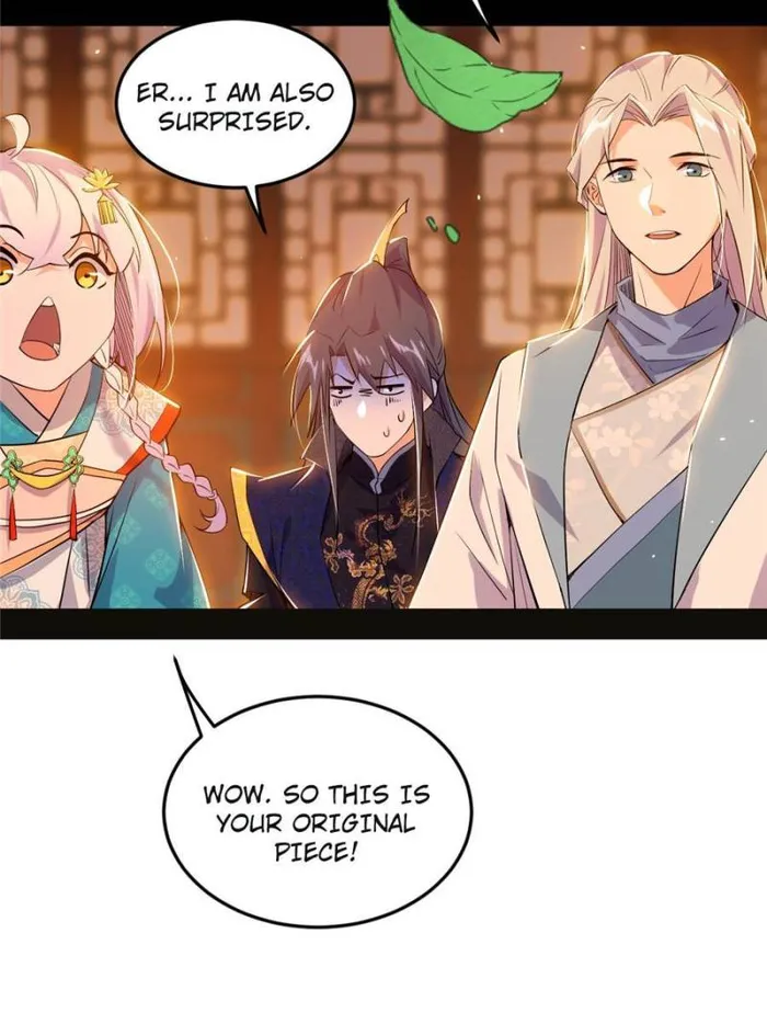 Page 67 of Chapter 412