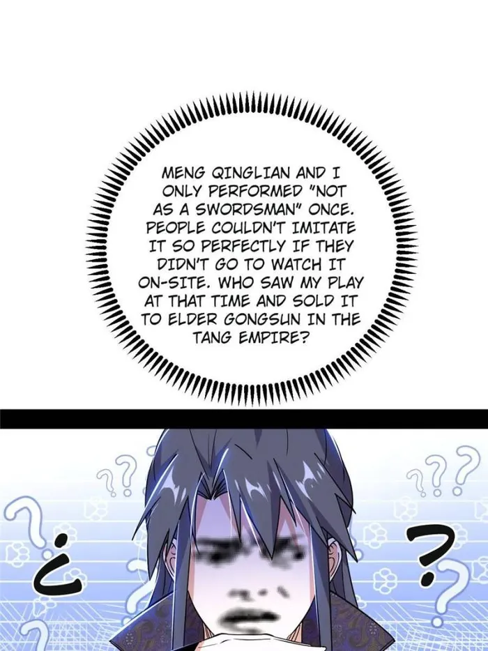 Page 68 of Chapter 412