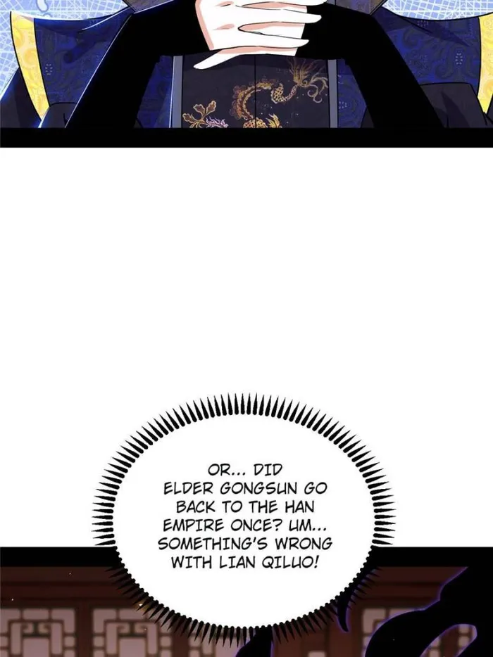 Page 69 of Chapter 412