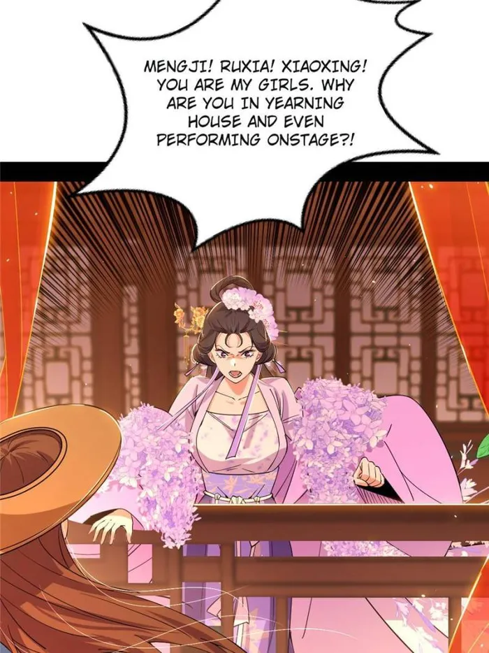 Page 71 of Chapter 412