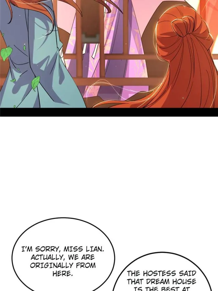 Page 72 of Chapter 412