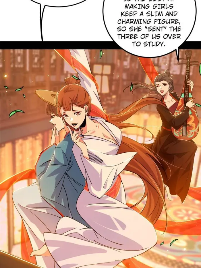 Page 73 of Chapter 412
