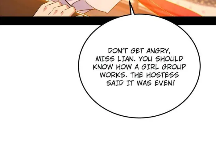 Page 74 of Chapter 412