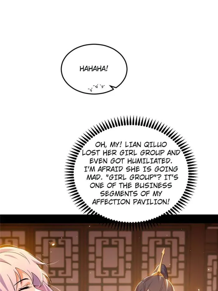 Page 75 of Chapter 412