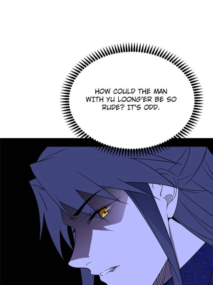 Page 78 of Chapter 412