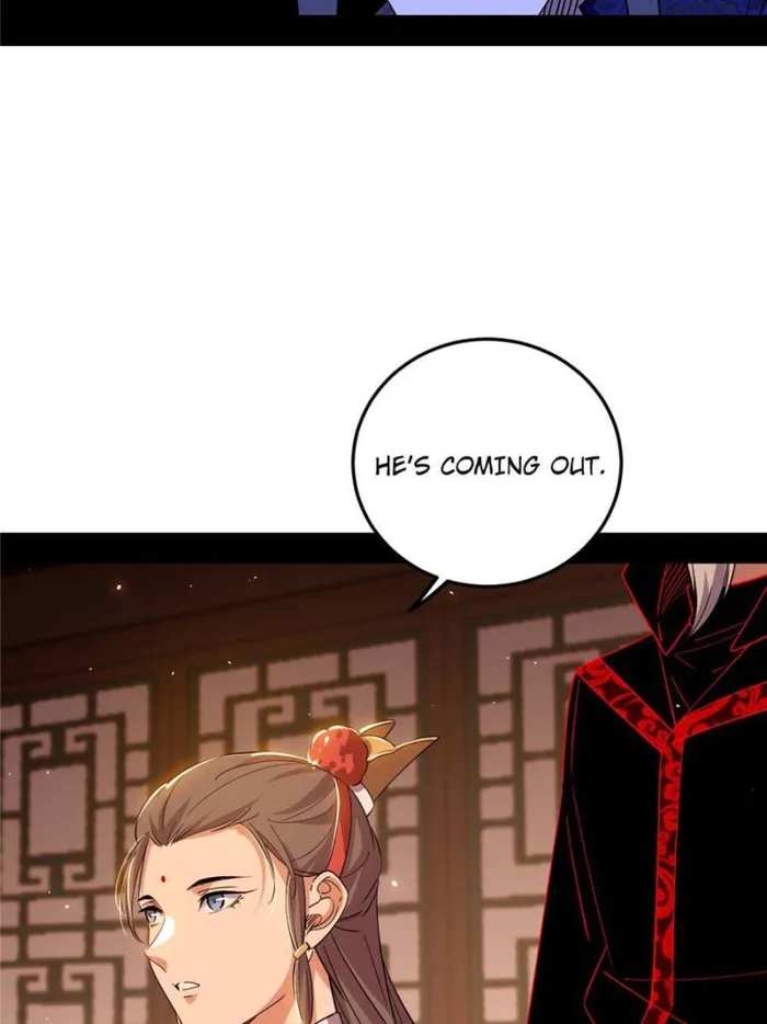 Page 79 of Chapter 412