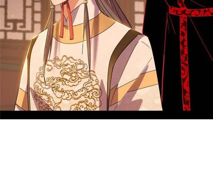 Page 80 of Chapter 412