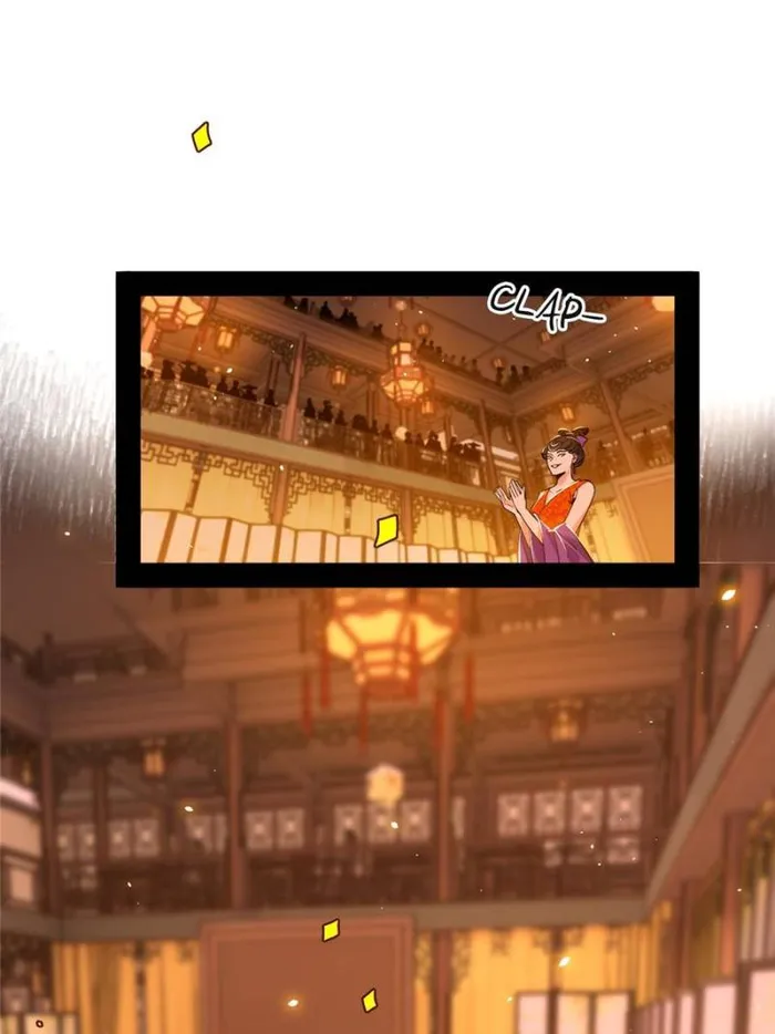 Page 81 of Chapter 412