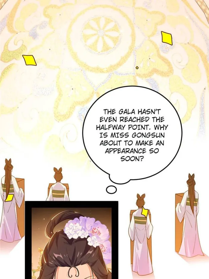 Page 85 of Chapter 412