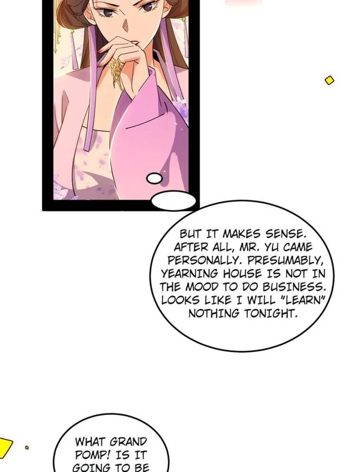 Page 86 of Chapter 412