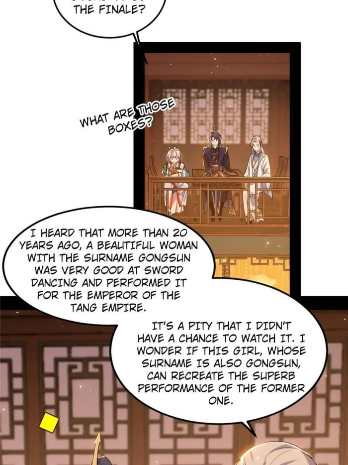 Page 87 of Chapter 412