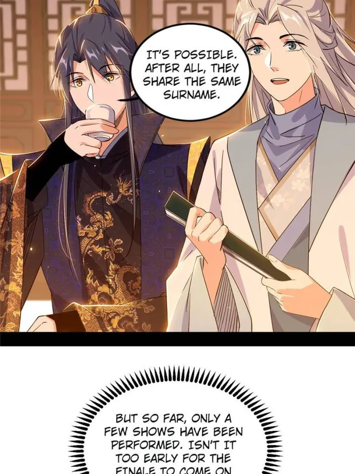 Page 88 of Chapter 412