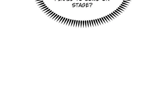 Page 89 of Chapter 412