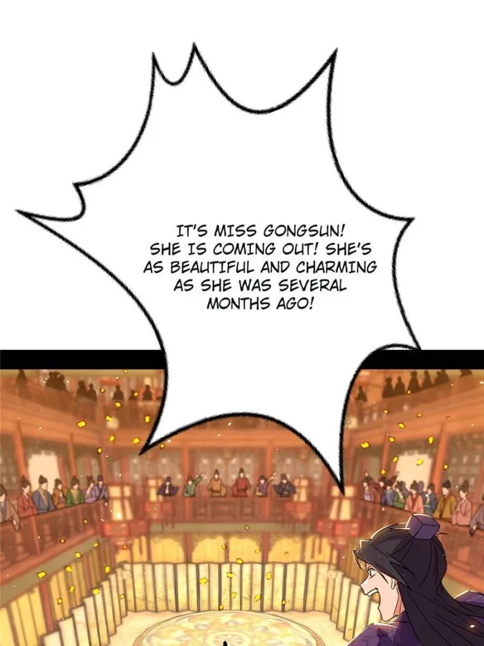 Page 90 of Chapter 412